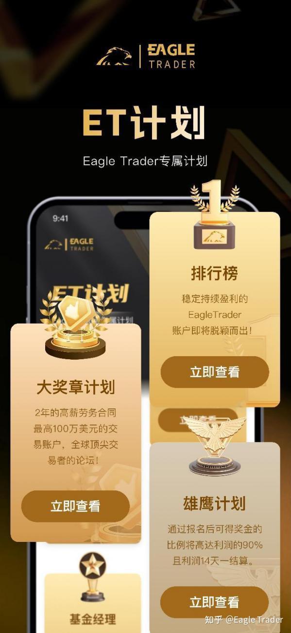 �ƽ��ֻ�app
